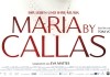 Maria by Callas <br />©  Prokino