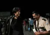 Super Troopers 2 - Rob Lowe (Guy Le Franc), Jay...orny)