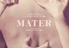 Mater <br />©  Pro Fun Media