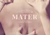 Mater