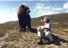 Der Bär