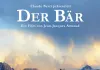 Der Bär