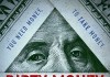 Dirty Money - Geld regiert die Welt <br />©  Netflix