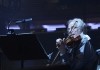 Itzhak - Itzhak Perlman brilliert auf seiner Geige