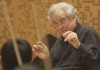 Itzhak - Itzhak Perlmans zweite Leidenschaft: Er dirigiert