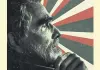 The Last Movie Star <br />©  Broken Twig Productions Inc.