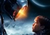 Lost in Space <br />©  Netflix