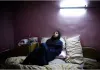 Layla M.