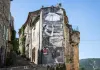 Augenblicke: Gesichter einer Reise