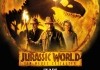 Jurassic World: Ein neues Zeitalter <br />©  Universal Pictures International