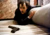 Serie noire mit Patrick Dewaere