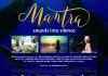 Mantra - Sounds into Silence <br />©  Alpenrepublik GmbH Filmverleih