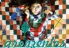 Grenzenlos - Geschichten von Freiheit & Freundschaft <br />©  Real Fiction