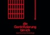 Die Gentrifizierung bin ich - Beichte eines Finsterlings <br />©  Gmfilms    ©    barnsteiner-film
