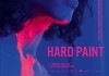 Hard Paint <br />©  Pro Fun Media