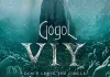 Gogol. Viy