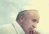 Papst Franziskus - Ein Mann seines Wortes <br />©  Universal Pictures International