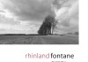Rhinland. Fontane