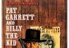 Pat Garrett jagt Billy the Kid <br />©  MGM