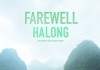 Farewell Halong