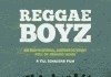 Reggae Boyz