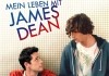 Mein Leben mit James Dean <br />©  Pro Fun Media