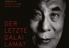 Der letzte Dalai Lama <br />©  mindjazz pictures