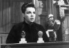 Das Urteil von Nrnberg - Judy Garland