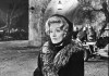 Das Urteil von Nrnberg - Marlene Dietrich