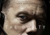 The Guilty <br />©  Ascot Elite Filmverleih GmbH