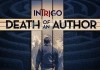 Intrigo - Tod eines Autors