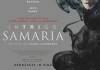 Intrigo - Samaria <br />©  20th Century Fox
