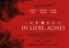 Intrigo - In Liebe Agnes <br />©  20th Century Fox