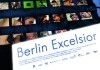 Berlin Excelsior <br />©  Pandora Film