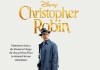Christopher Robin <br />©  Walt Disney Studios Motion Pictures Germany