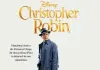 Christopher Robin