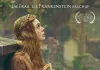 Mary Shelley