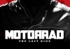 Motorrad <br />©  Splendid Film