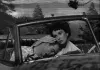 Ein Platz an der Sonne - Montgomery Clift und...Taylor