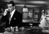 Ein Platz an der Sonne - Montgomery Clift und...Taylor