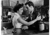 Ein Platz an der Sonne mit Elizabeth Taylor und...Clift