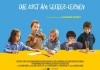 Das Prinzip Montessori - Die Lust am Selber-Lernen <br />©  Neue Visionen