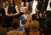 Liebe bringt alles ins Rollen - Das Konzert -...LAMY)