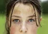 Ut ya 22. Juli - Andrea Berntzen