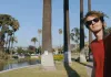 Under the Silver Lake