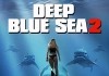 Deep Blue Sea 2 <br />©  Warner Bros.