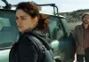Everybody Knows - Als Lauras (Penélope Cruz) Tochter...inden