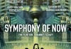 Symphony Of Now <br />©  NFP marketing & distribution