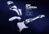 Eric Clapton: Life in 12 Bars <br />©  Universum Film