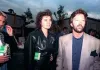 Eric Clapton: Life in 12 Bars